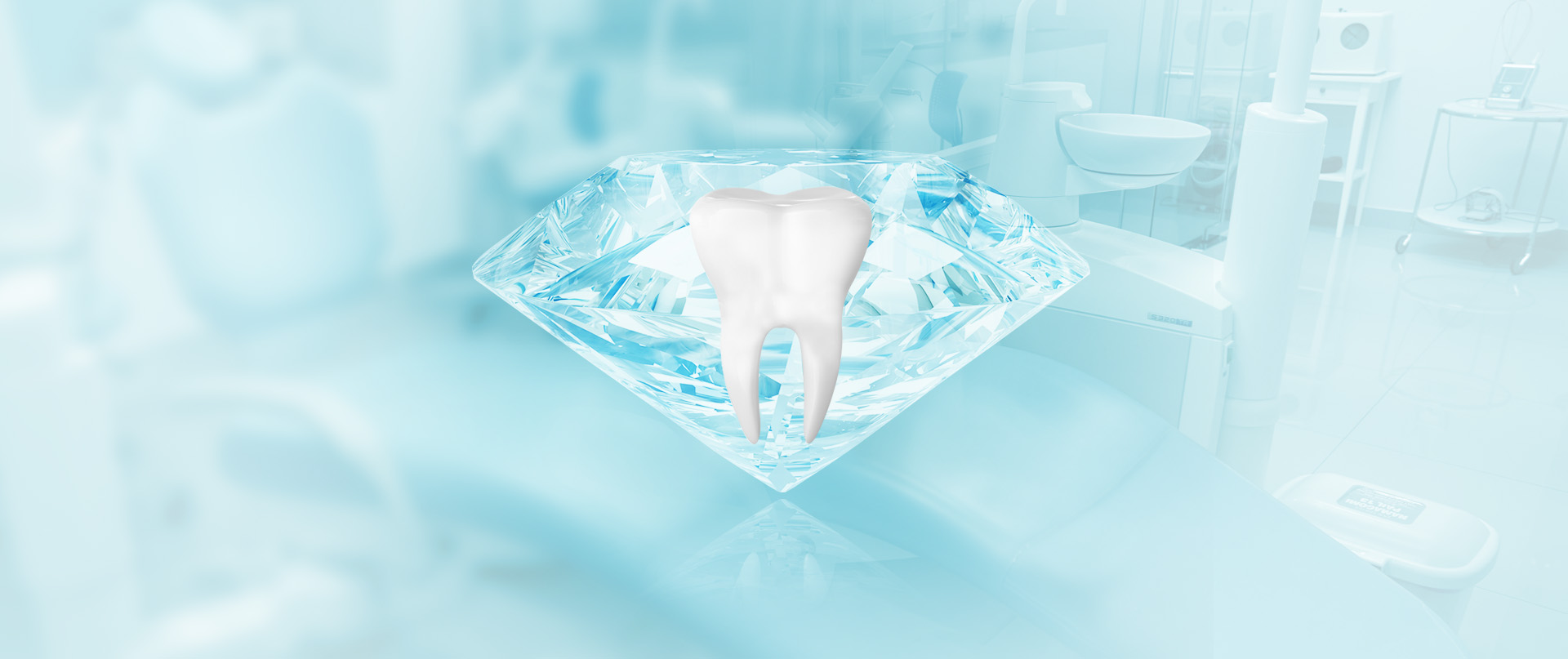 Perfecting Smiles in Dentistry