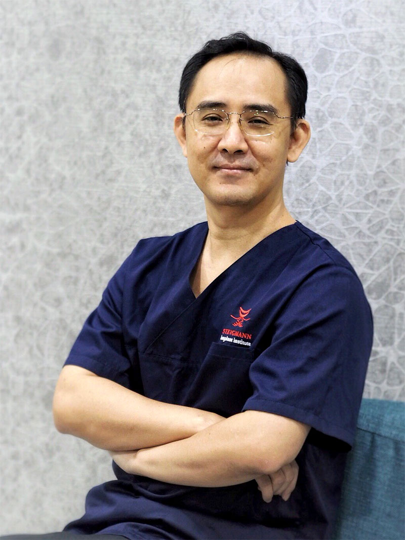 dental Malaysia